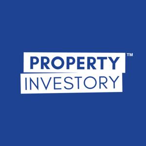 Property Investor Stories and Conversations