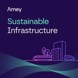 Sustainable Infrastructure | Sustainability with SLES: Smart Local Energy Systems