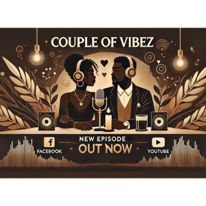 Couple Of Vibez