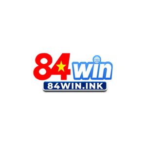 84win