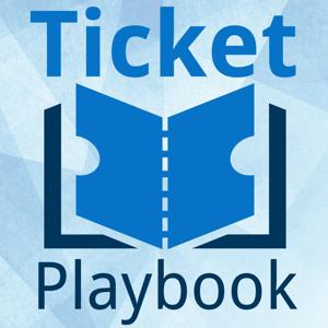Ticket Playbook