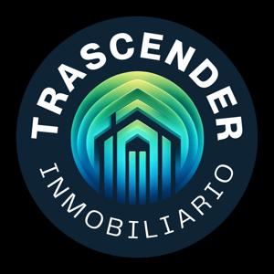 Trascender Inmobiliario