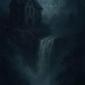 Co_paranormal's Podcast