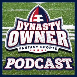 Dynasty Owner