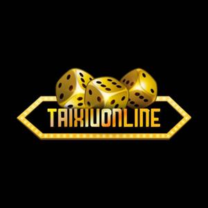 Tài xỉu online - taixiuonline.rocks