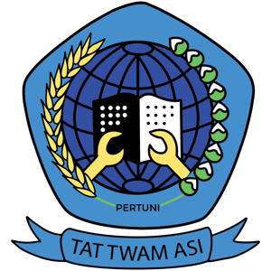 PERTUNI