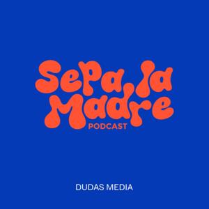 Sepa la Madre