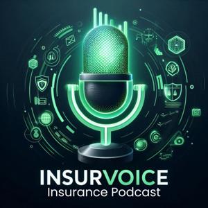 #01 - Seguros y Tecnología: Desafíos y Oportunidades en el Ciberespacio