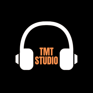 Taylor's Music Thought