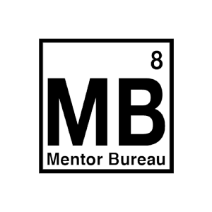 Mentor Bureau's Ecosystem Thinking