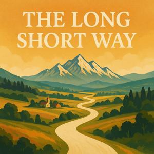 The Long Short Way