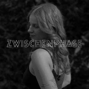 Zwischenphase