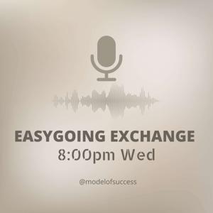 Easygoing Exchange