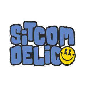 sitcomdélico