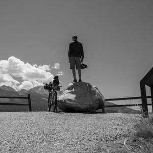 Pedal Together Podcast