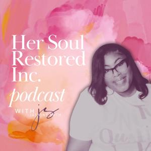 Her Soul Restored Inc.