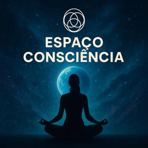 Espaço Consciência