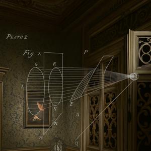 محاولات في سنّ العشرين