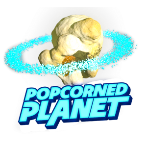 Diddy Trial Daily Recaps - Popcorned Planet & Pop Culture Justice by Popcorned Planet