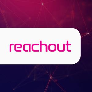ReachOut and Inform