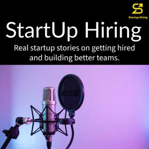 StartUp Hiring