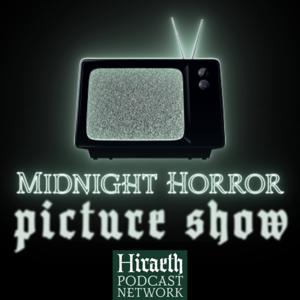 Midnight Horror Picture Show