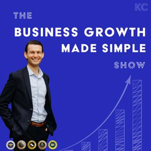 Business Growth Made Simple