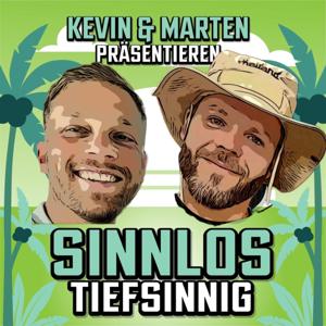 Sinnlos Tiefsinnig