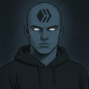 zhoten 3Speak Podcast