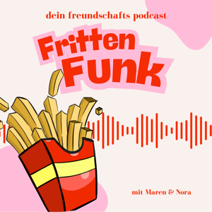 FrittenFunk