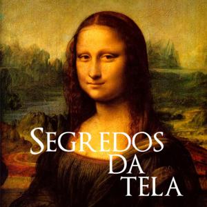 Segredos da Tela