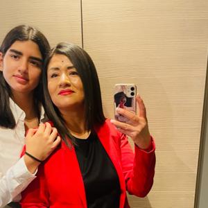 Claridad en Proceso - Episodio 1: Mi camino hacia la claridad