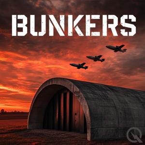 Bunkers