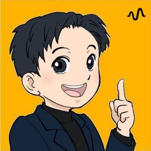 こうたの公務員でも副業・投資でゆたかにいきるラジオ