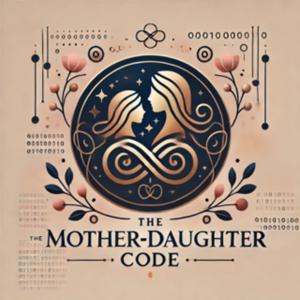The Mother Daughter Code