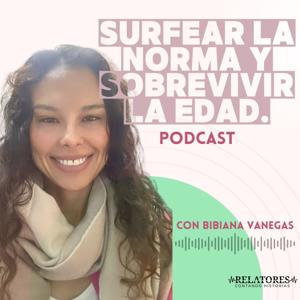 Surfear la norma y sobrevivir la edad