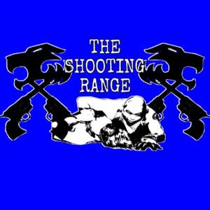 The Shooting Range