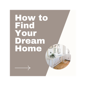 Property Success in Plain English