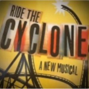 The Cyclone Project