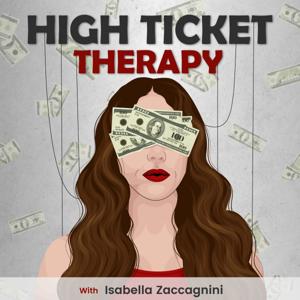 High Ticket Therapy