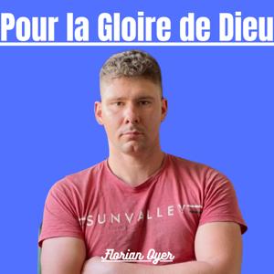 Pour la Gloire de Dieu