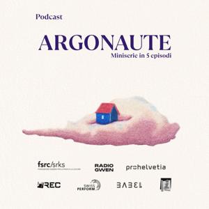 Argonaute