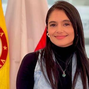 📸 Así se vivió la conmemoración por los