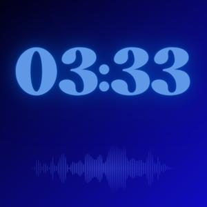 03:33