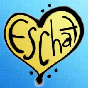 ESCHAT