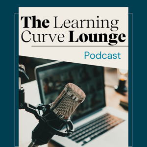 The Learning Curve Lounge