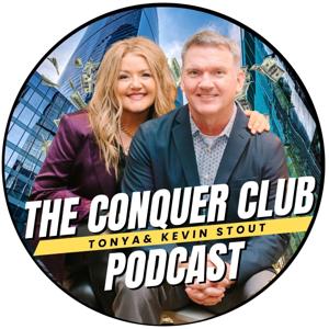 The Conquer Club Podcast