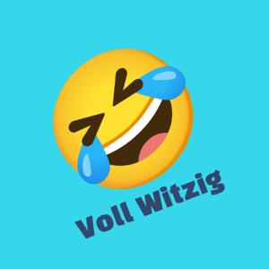 Voll Witzig 🤣