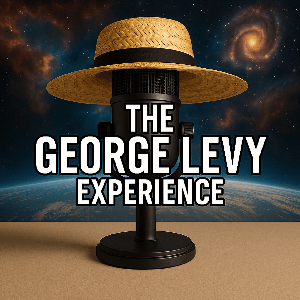 The George Levy Experience