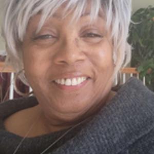 God's Word for Today with Rev. Mary J.